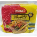 Koka Plain Noodle 